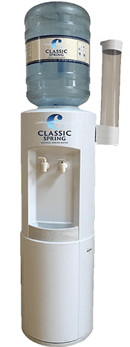 water dispensers-min (1)