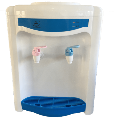 Myer water dispenser store price